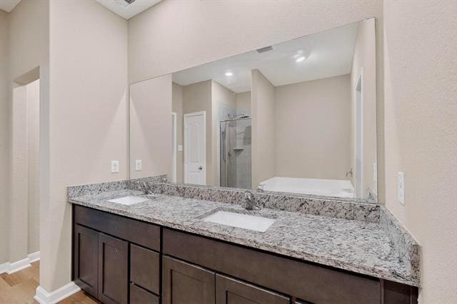 Building Photo - 272 Moonstone Way