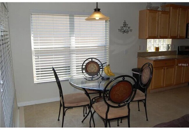 Building Photo - 4 bed, 2 Bath New Tampa Home for Lease!