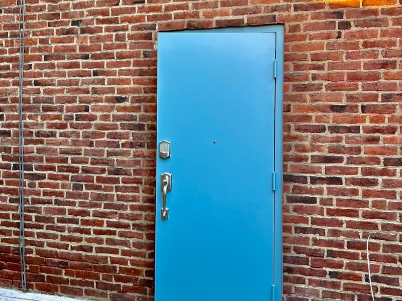 Building Photo - 4273 Silverwood St