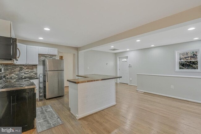 Building Photo - 1116 Ute Way