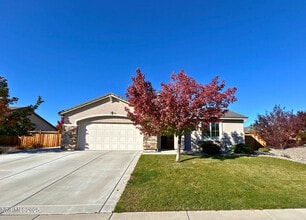 Building Photo - 7797 Rhythm Cir