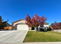 Building Photo - 7797 Rhythm Cir