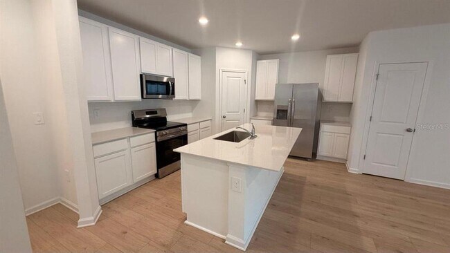 Building Photo - 5098 Clay Whaley Rd