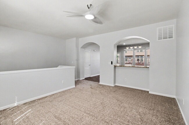 Building Photo - 44510 Ellery Ln