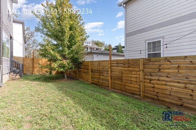 Building Photo - 917a Delmas Ave