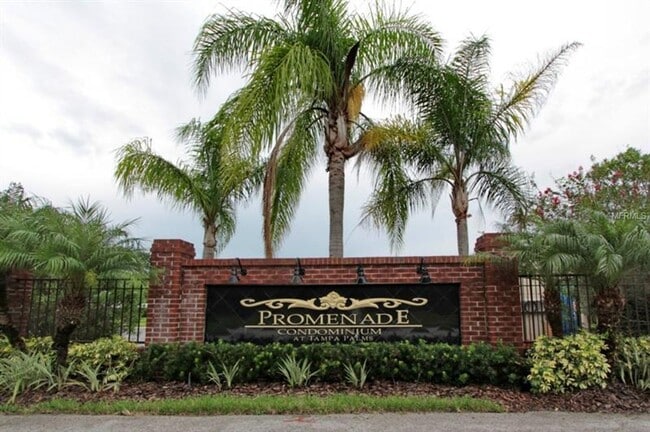 Building Photo - Luxury and Spacious, 1st floor condo with ...