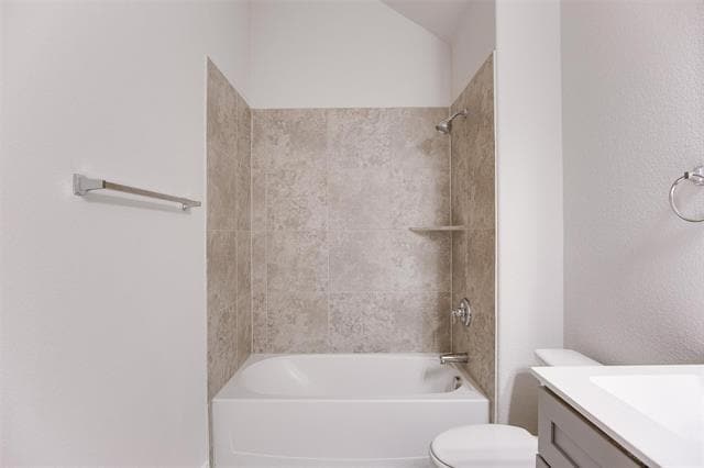 Building Photo - 12376 Iveson Dr