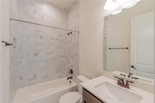 Building Photo - 262 Cistern Wy