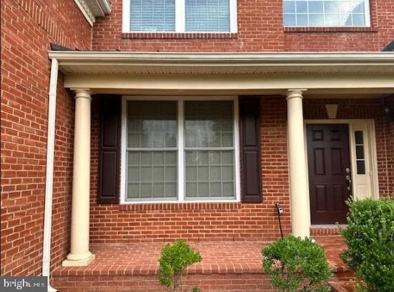 Building Photo - 41485 Deer Point Ct