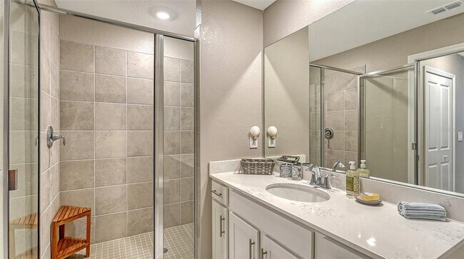 Building Photo - 17655 Opal Sand Dr