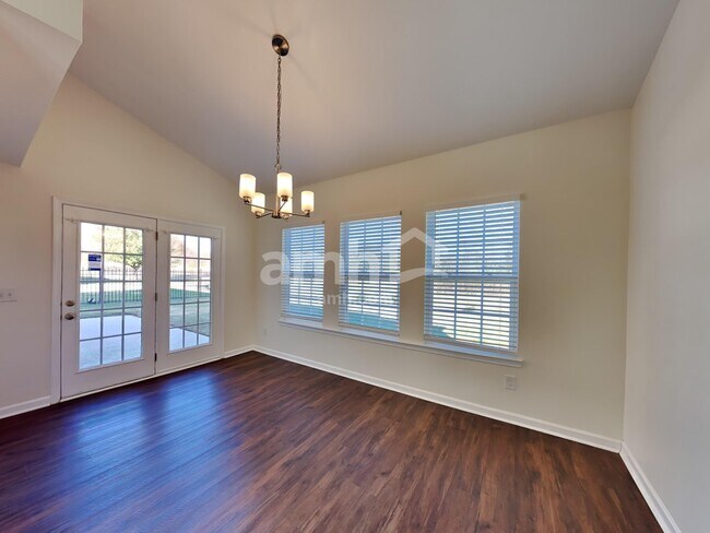 Building Photo - 1721 Muirwood Blvd