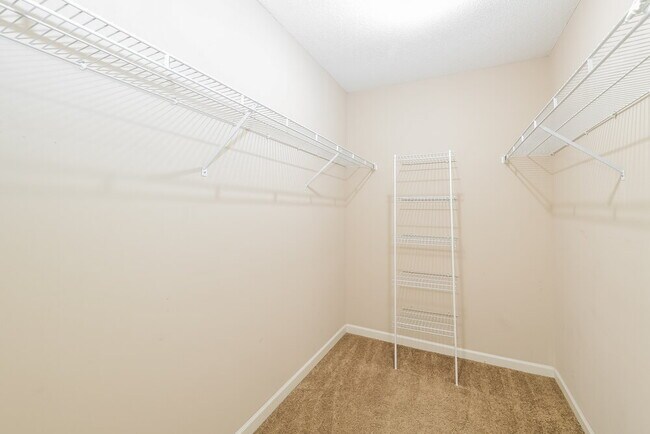 Building Photo - 3565 Foxfield Trail