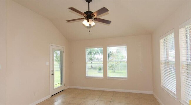 Building Photo - 705 Wood Mesa Ct