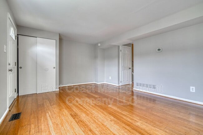 Building Photo - 5413 King Arthur Cir