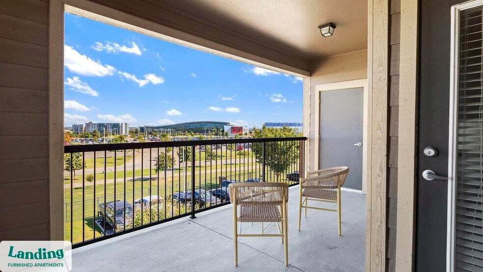 Building Photo - 2155 Arkansas Ln