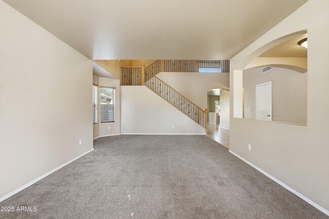 Building Photo - 3032 E Denim Trail