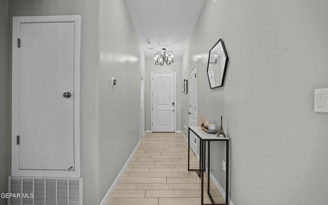 Building Photo - 13677 Baja Vista Ct