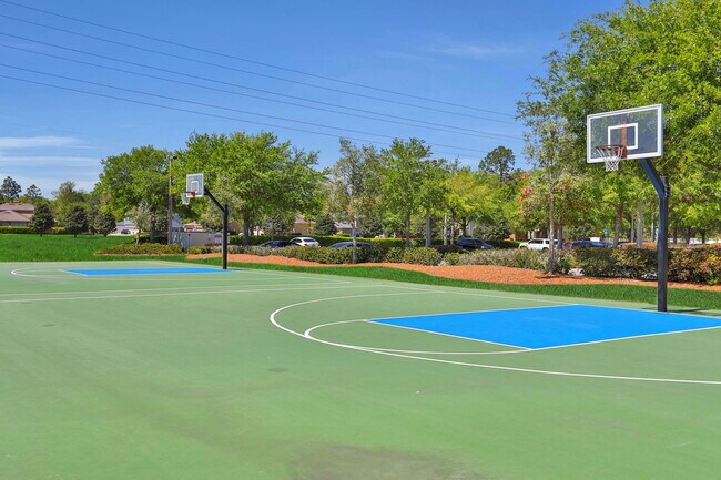 Building Photo - 16089 Garrett Grove Ct