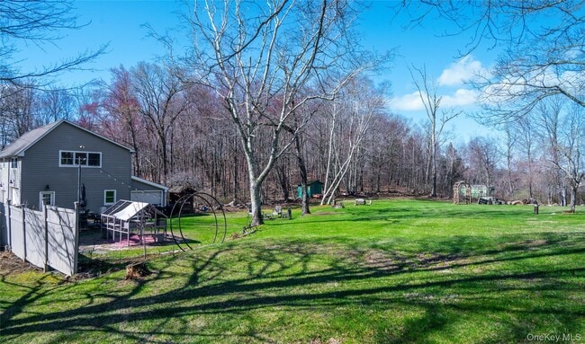 Building Photo - 163 East St