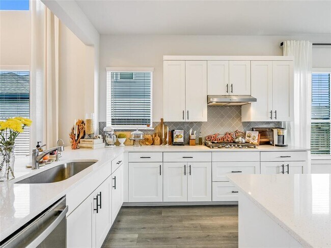 Building Photo - 2912 Mindel St