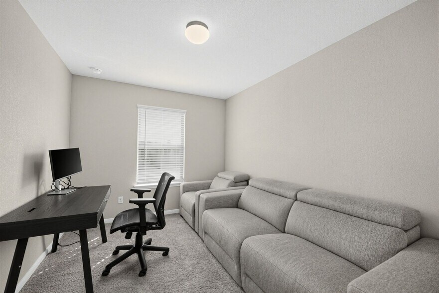 Building Photo - 360 Witchhazel Way