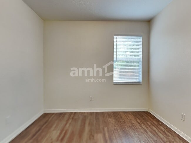 Building Photo - 12723 Bramfield Dr