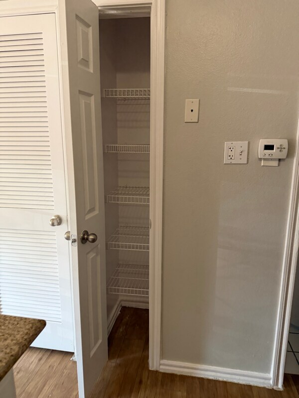 Building Photo - 6804 N Capital of Texas Hwy