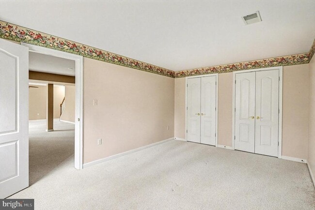 Building Photo - 13501 Casablanca Ct