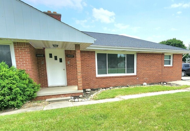 Building Photo - 10143 Carpenter Rd