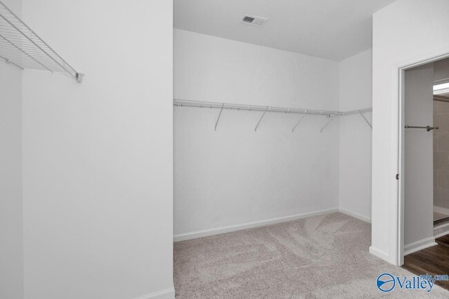 Building Photo - 103 Evergreen Ml Ln