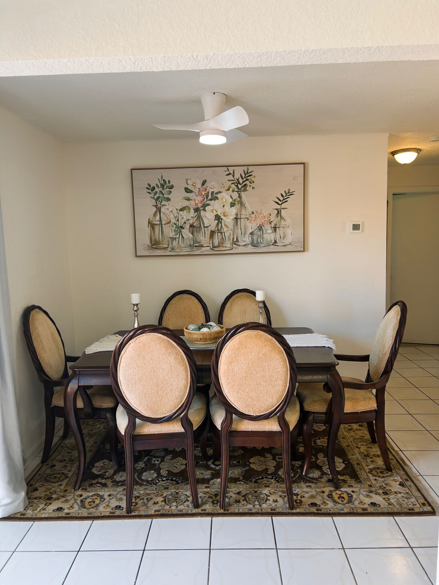 Building Photo - 4915 Weymouth St