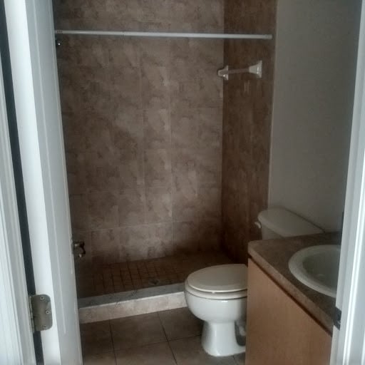 Building Photo - 7465 Canterbury St