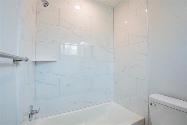 Building Photo - 3462 Coronado Ct