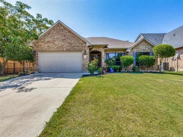 Building Photo - 2609 Plains View Dr