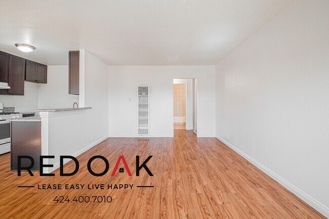 Building Photo - 15620 Leffingwell Rd