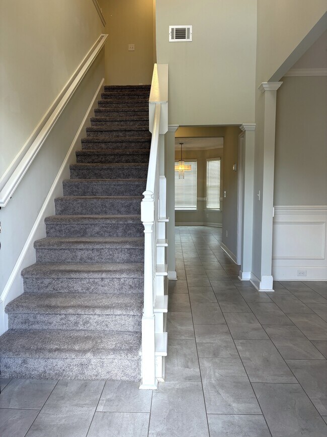 Building Photo - 5277 Copse Dr