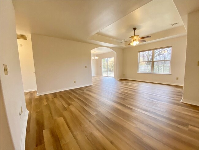 Building Photo - 42 Millsap Cir