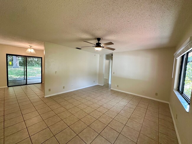 Building Photo - Charming 3/2 Home for Lease in Port Orange, Florida!