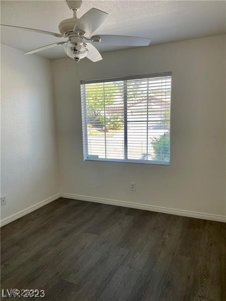Building Photo - 7633 Sierra Paseo Ln
