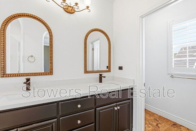 Building Photo - 7730 Stoneleaf Rd