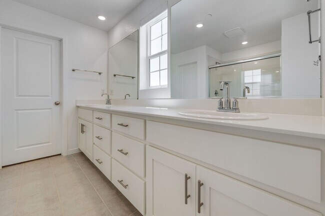 Building Photo - Brand-New 4-Bedroom Home with Loft and Modern Upgrades!
