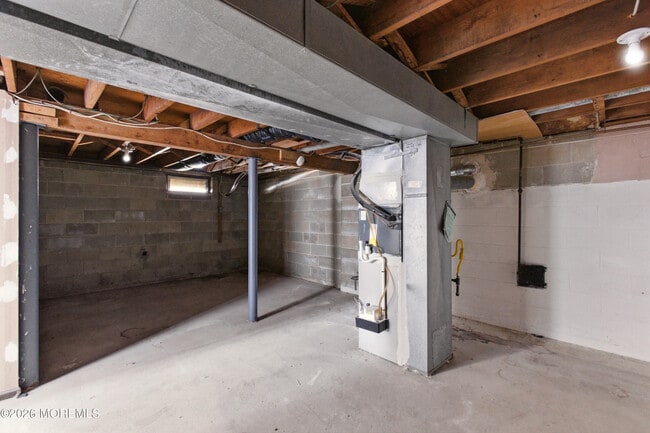 Building Photo - 1041 Mulberry Pl