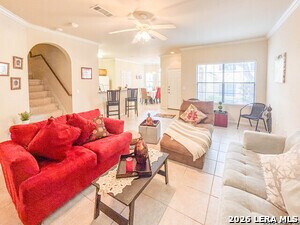 Building Photo - 6160 Eckhert Rd