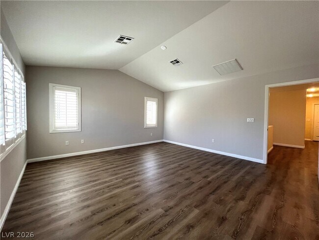 Building Photo - 7043 Somera Way