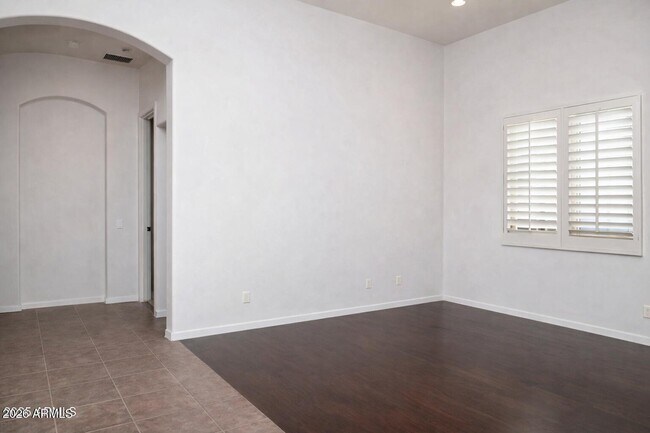 Building Photo - 14672 E Larkspur Dr