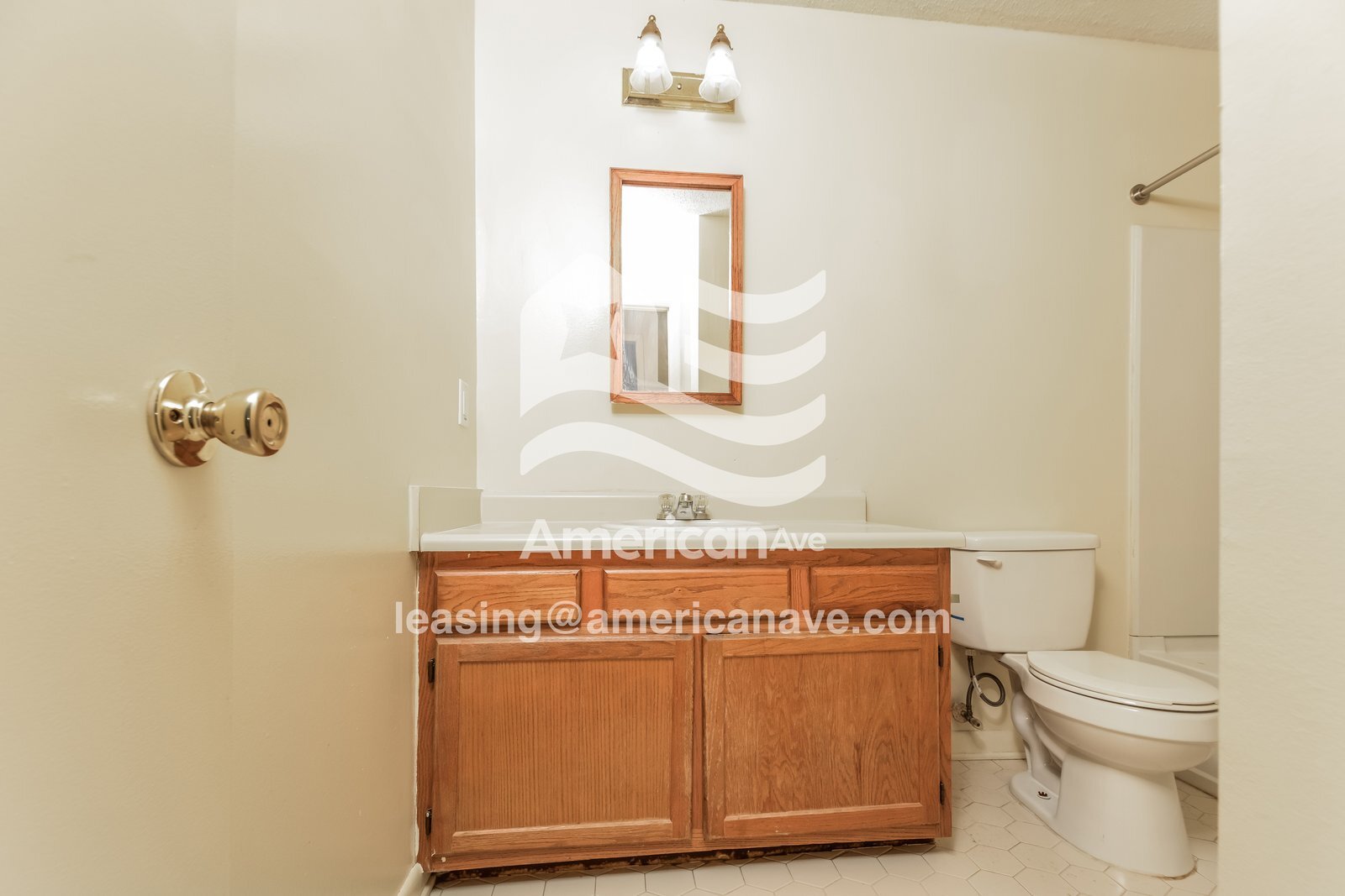 Building Photo - 1117 Titus Ct