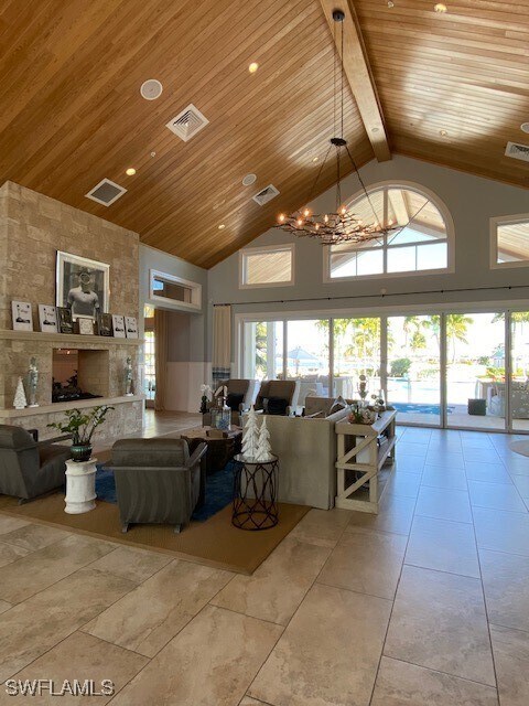 Building Photo - 14715 Kelson Cir