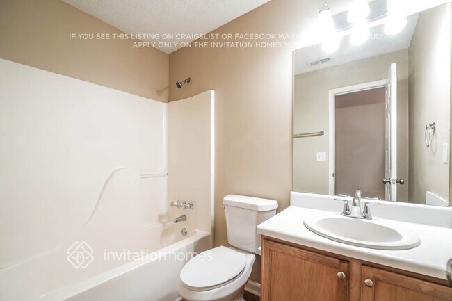 Building Photo - 8487 Misty Creek Cir