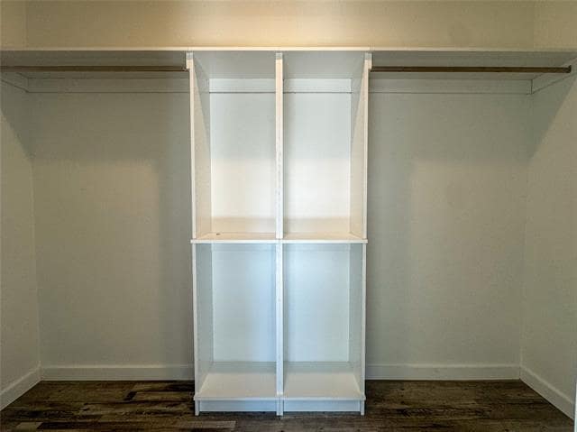 Building Photo - 420 Lucy Rd