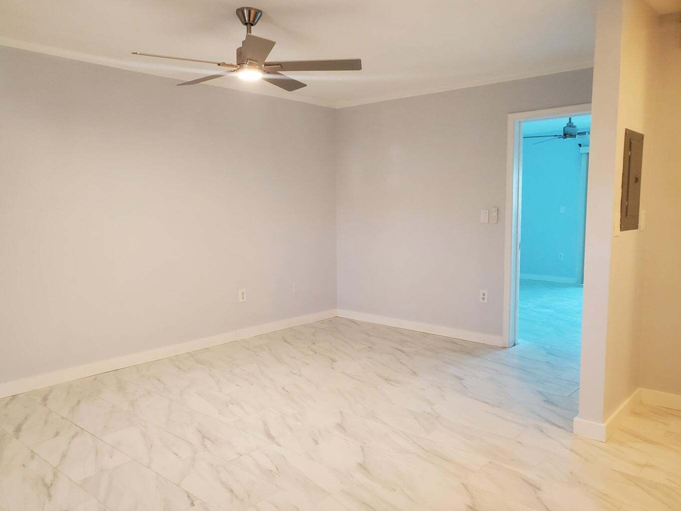 Building Photo - 201 Coppitt Rd